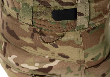 Clawgear Raider Pants MK V Multicam 36/32