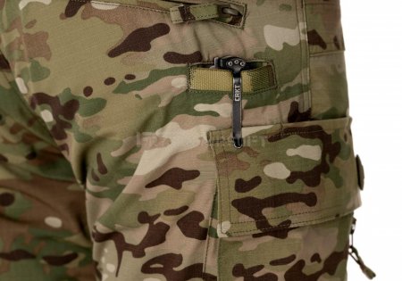 Clawgear Raider Pants MK V Multicam 34/34