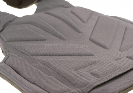 Templar Gear CIBV Plate Carrier Ranger Green M