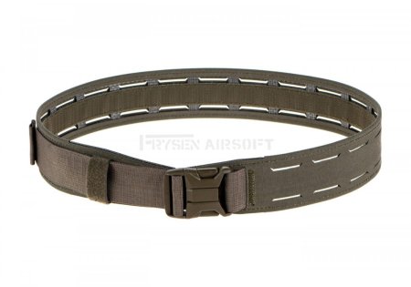 Clawgear Operator Outer Belt LW Stonegrey Olive S