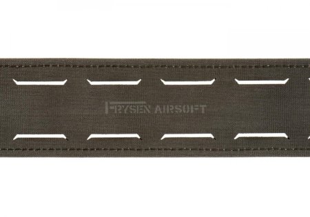 Clawgear Operator Outer Belt LW Stonegrey Olive XL