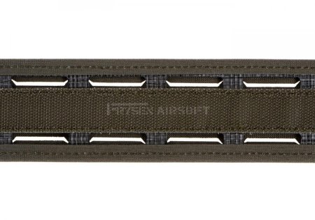 Clawgear Operator Outer Belt LW Stonegrey Olive XL