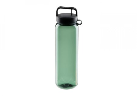 Hydrapak Recon Clip & Carry 1000ml Green