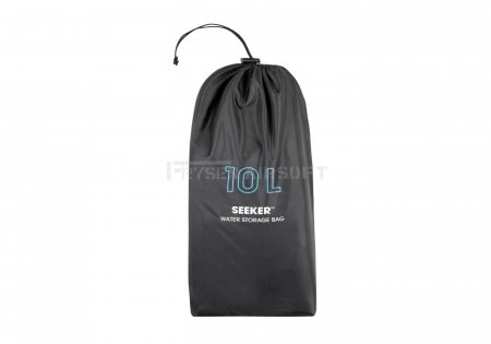 Hydrapak Seeker 10L Mammoth