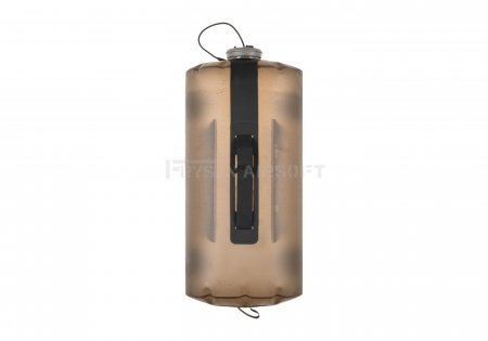 Hydrapak Seeker 10L Mammoth