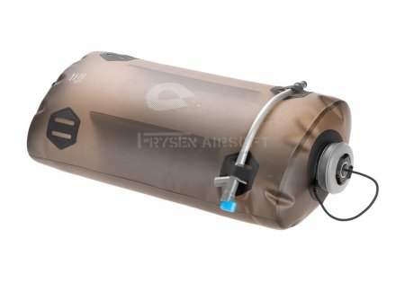 Hydrapak Seeker 10L Mammoth