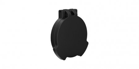 GPO SPECTRA TI35 THERMAL