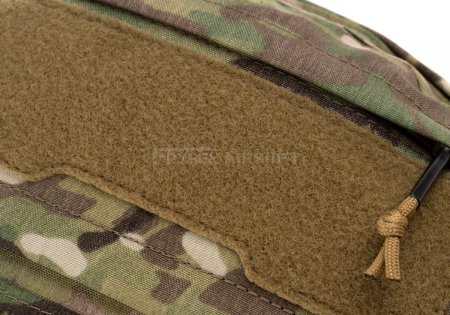 Templars Gear CPC Flat Pack H1 Small Multicam