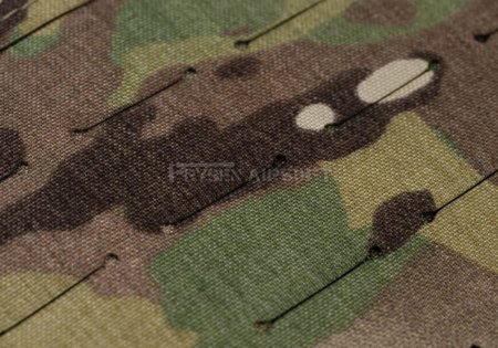 Templars Gear CPC Flat Pack H1 Small Multicam