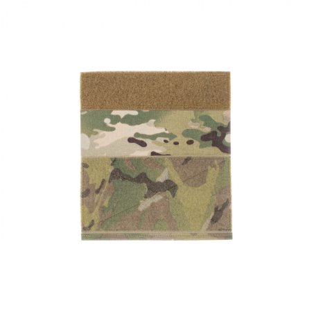 Spiritus Micro Fight Full Flap Mk 2 - Multicam