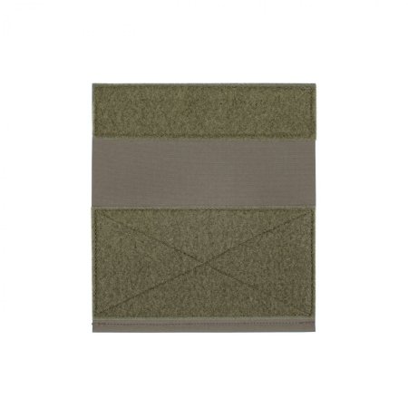 Spiritus Micro Fight Full Flap Mk 2 - Ranger Green