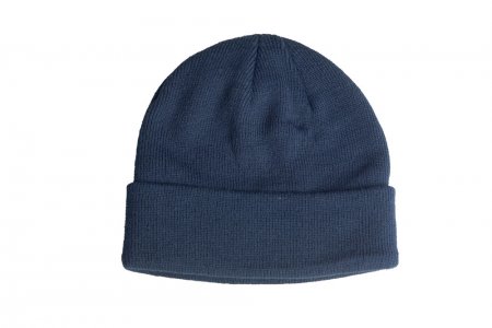 Miltec Mössa acryl Navy