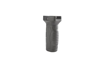 DLG Tactical Picatinny Foregrip Black