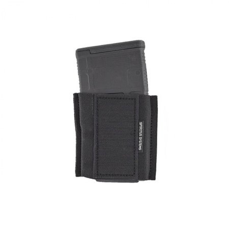 Spiritus Rifle Magazine Insert - Single 7.62 x .51