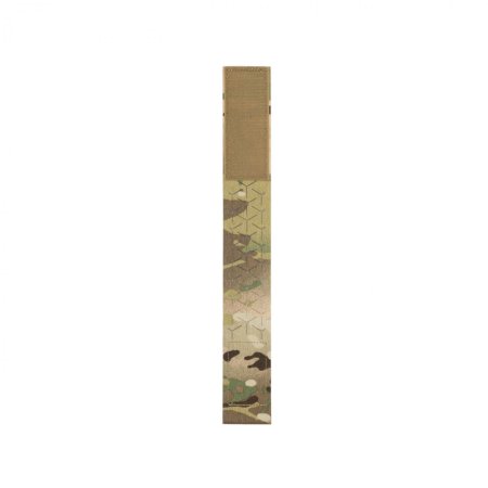 Spiritus Submachine Gun Pangolin Flap - Multicam 