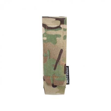 Spiritus TKO Pouch - Multicam