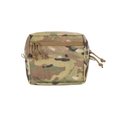 Spiritus Medium GP Pouch Mk 3 - Multicam