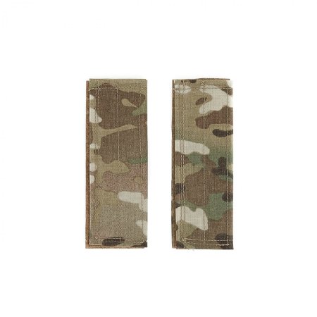 Spiritus Shoulder Cover - Trifold - Multicam