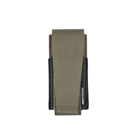 Spiritus Liberty Dynamic Flashbang Pouch - Ranger Green