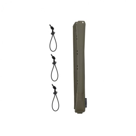 Spiritus Magic Stick - Ranger Green