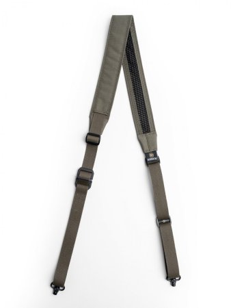 Spiritus SIERRATAC Reverso Sling Green