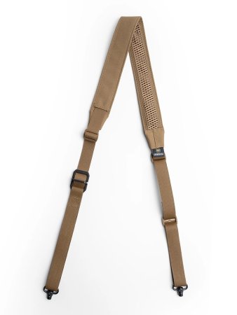 Spiritus SIERRATAC Reverso Sling - Coyote Brown