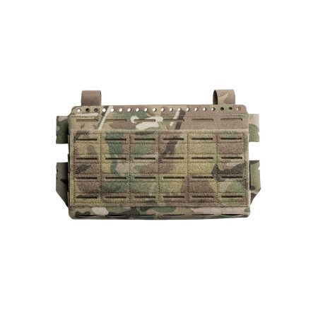 Spiritus Micro Fight Chassis Mk 6 - Multicam