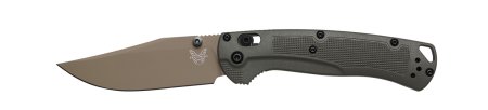 Benchmade 15536TN-02 Taggedout