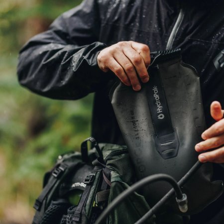 Hydrapak Force Reservoir 2L Mammoth