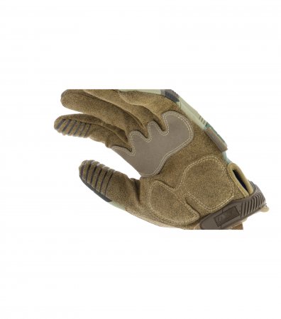 Mechanix Wear M-Pact Woodland L