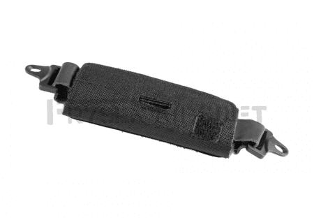 FMA Helmet Counter Weight Black