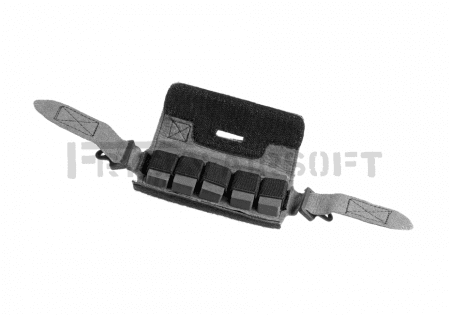 FMA Helmet Counter Weight Black