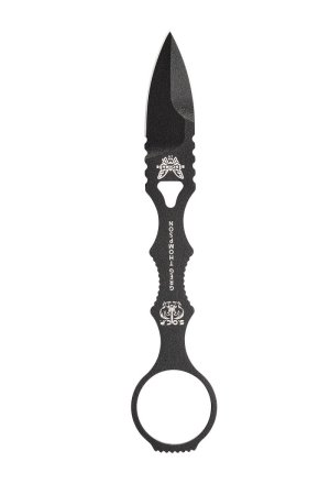 Benchmade 177BK Mini SOCP® Dagger 