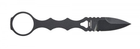 Benchmade 177BK Mini SOCP® Dagger 