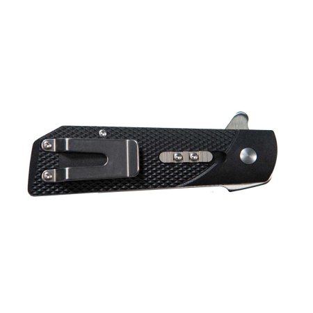 Cold Steel 1911 Folder