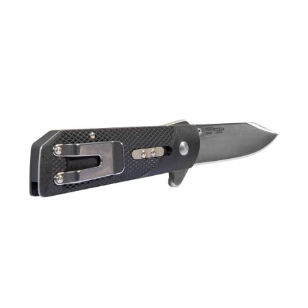 Cold Steel 1911 Folder
