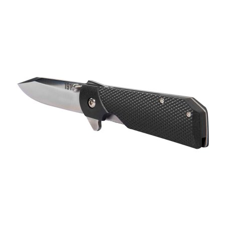 Cold Steel 1911 Folder