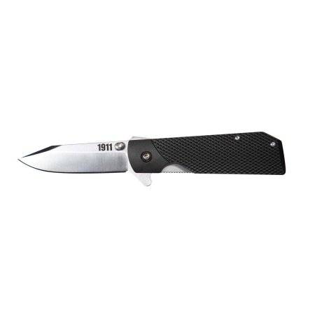 Cold Steel 1911 Folder