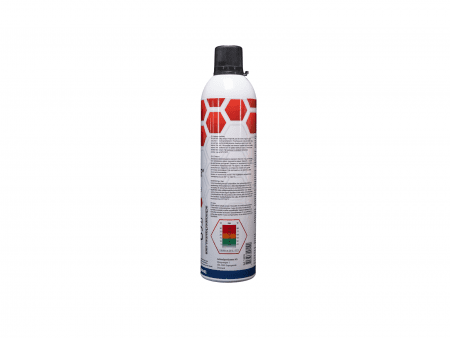 ULTRAIR High Power Propellent Gas 570 ml