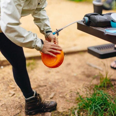 Hydrapak Seeker 6L Mammoth