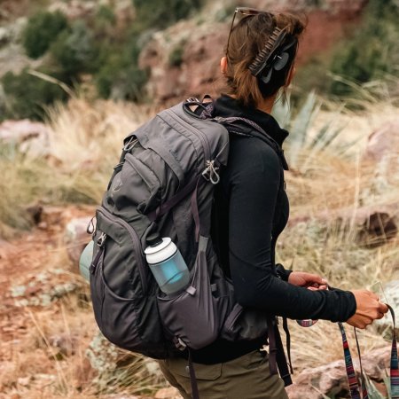 Hydrapak Breakaway+ 600ml