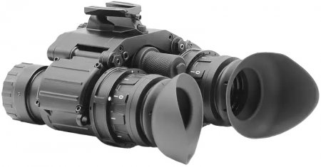 GSCI PVS-31C-MOD-WP1600+/G2+