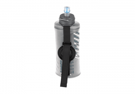 Hydrapak Skyflask IT Speed 500ml