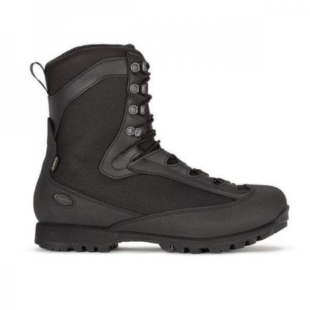 AKU Tactical PILGRIM HL Combat GTX 43