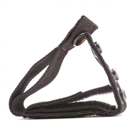 Snigel Handskhållare -05