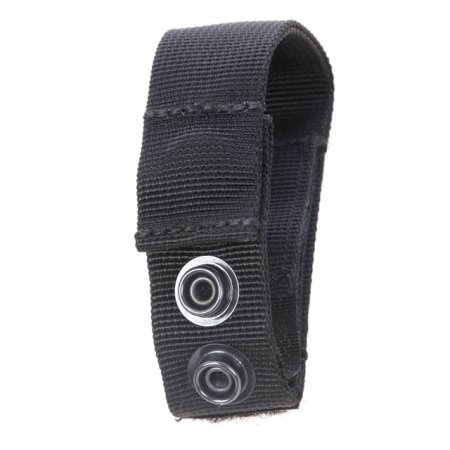 Snigel Handskhållare -05