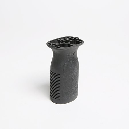 FMA FVG Forward Grip M-Lok