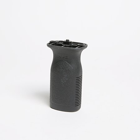 FMA FVG Forward Grip M-Lok