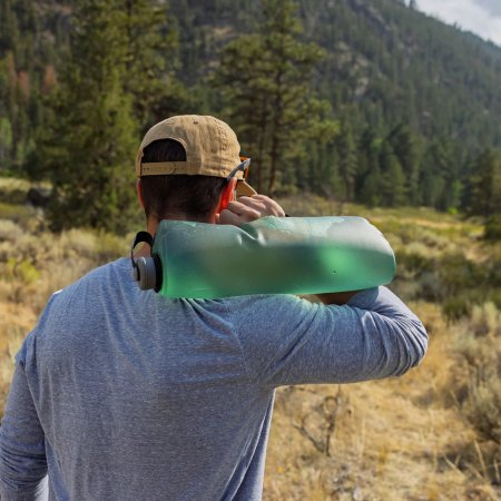 Hydrapak Seeker 4L Mammoth