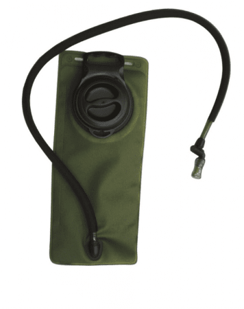 Miltec OD Hydration Water Bladder 2,5 Liter